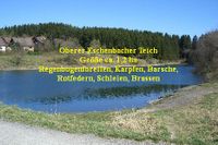 Ob. Eschenbacher Teich